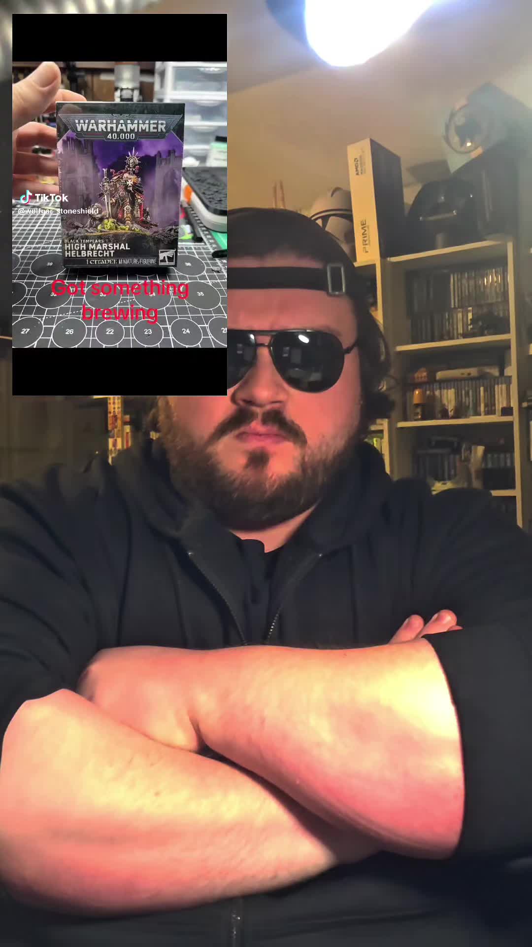@TooSpookyMinis