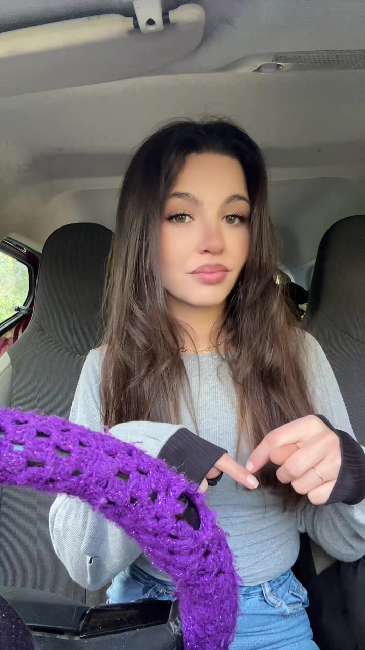 @Kim