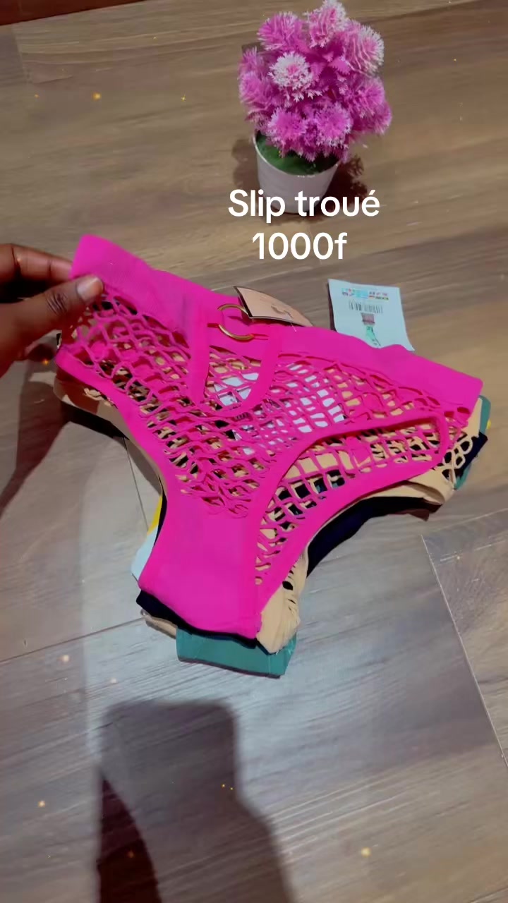 @Drop shipping 🥰🛍🛵