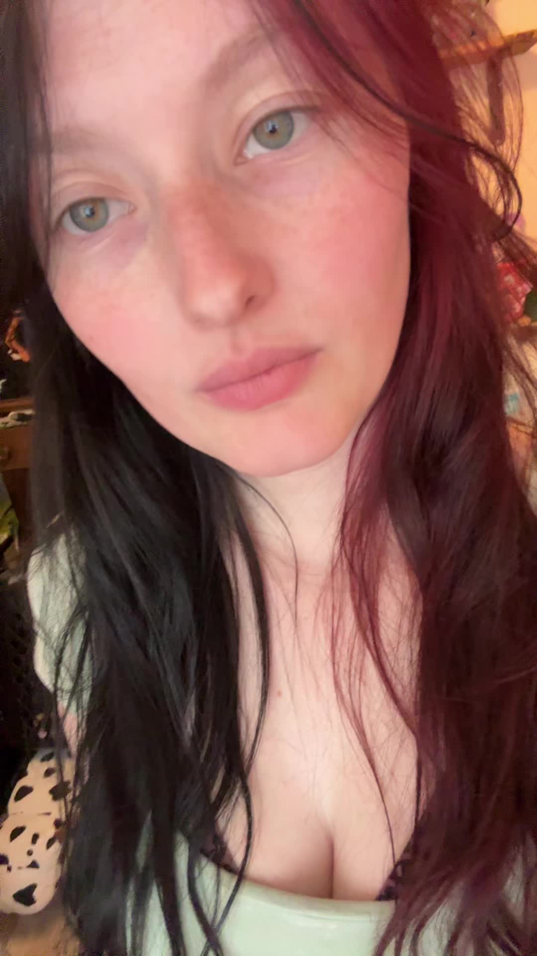 @Haleyspam