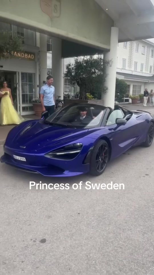 @Ellen