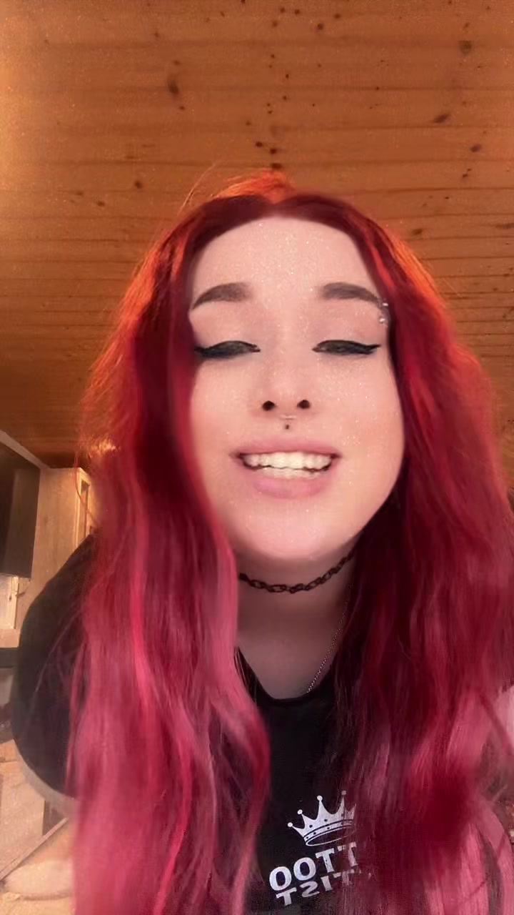 @ʝεղղყ 🌹💋