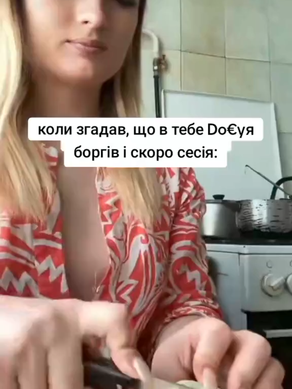 @Angelinochka.net