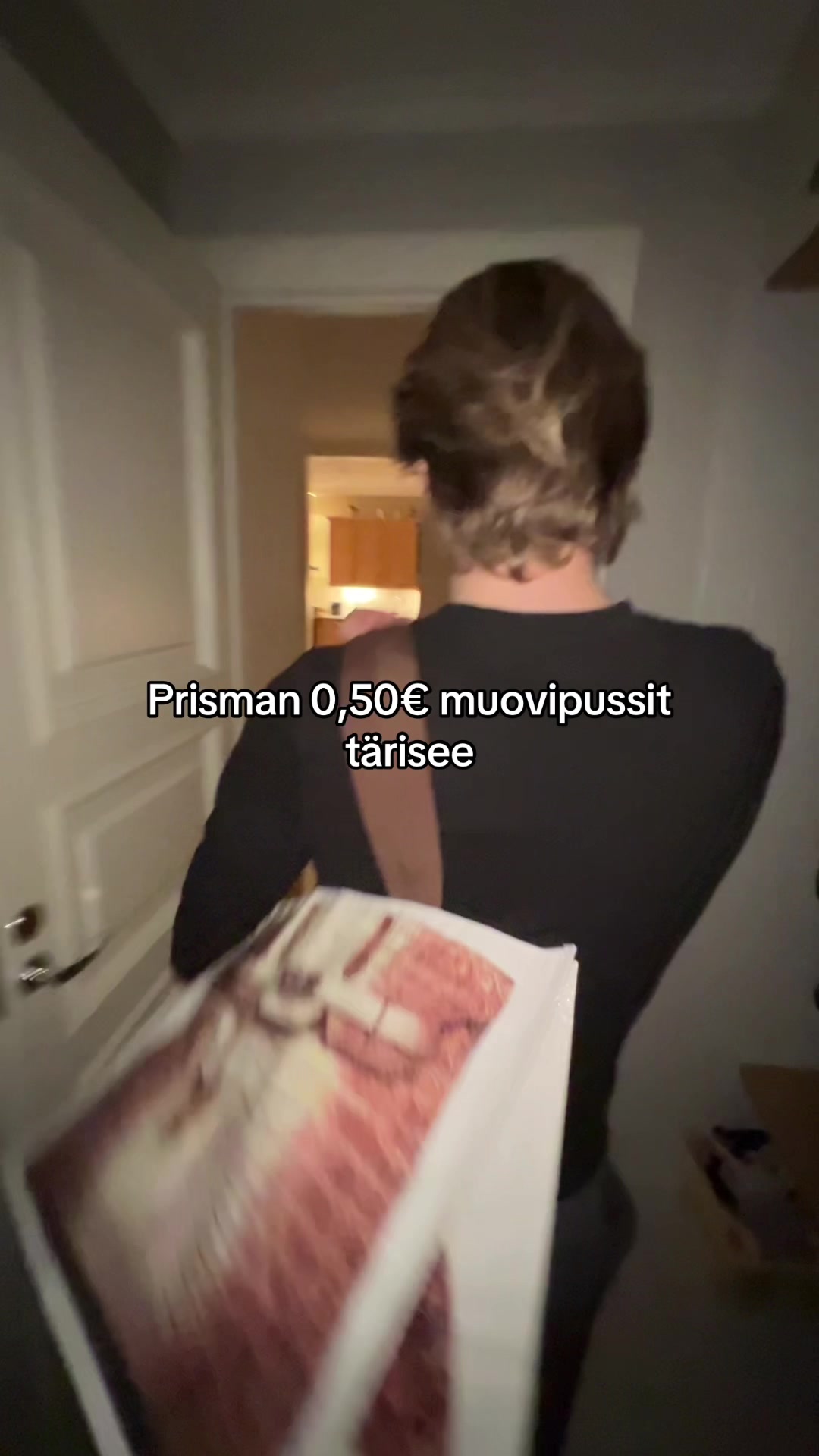 @Sonja&Emma