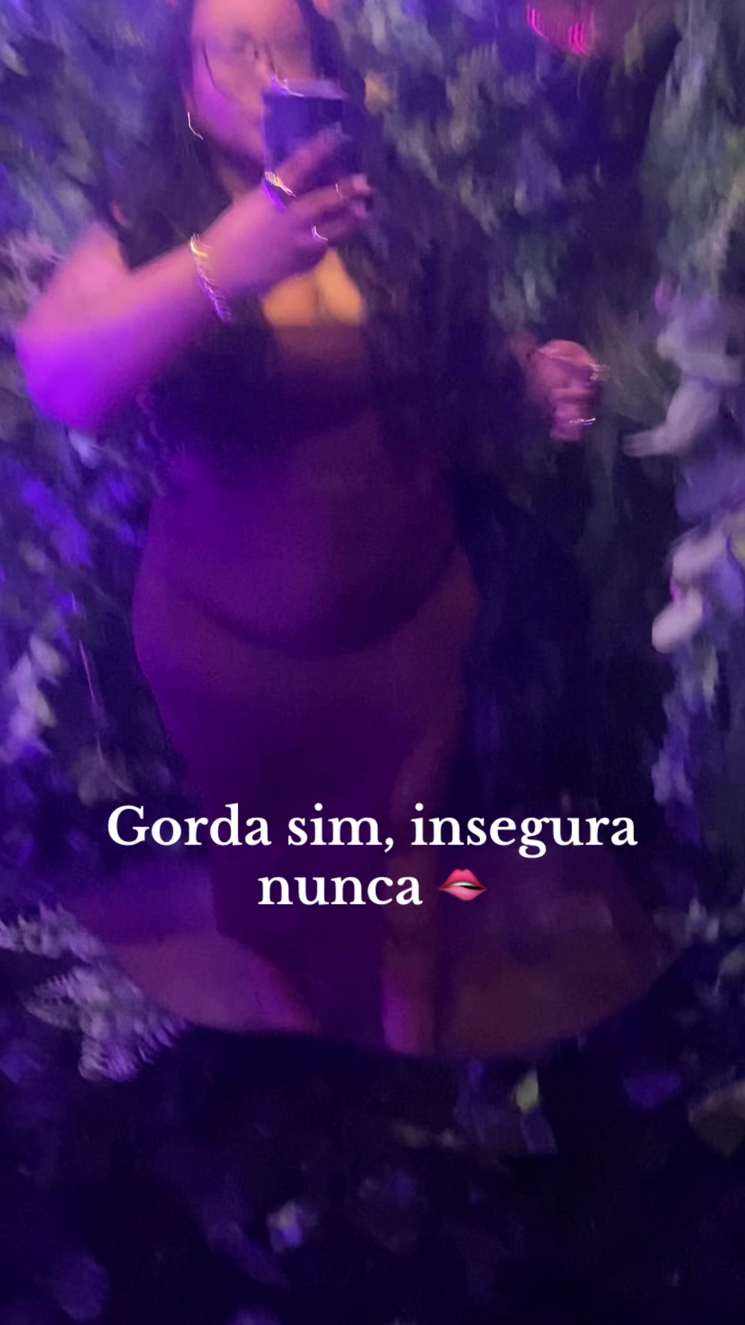 @Laryssa Victoria