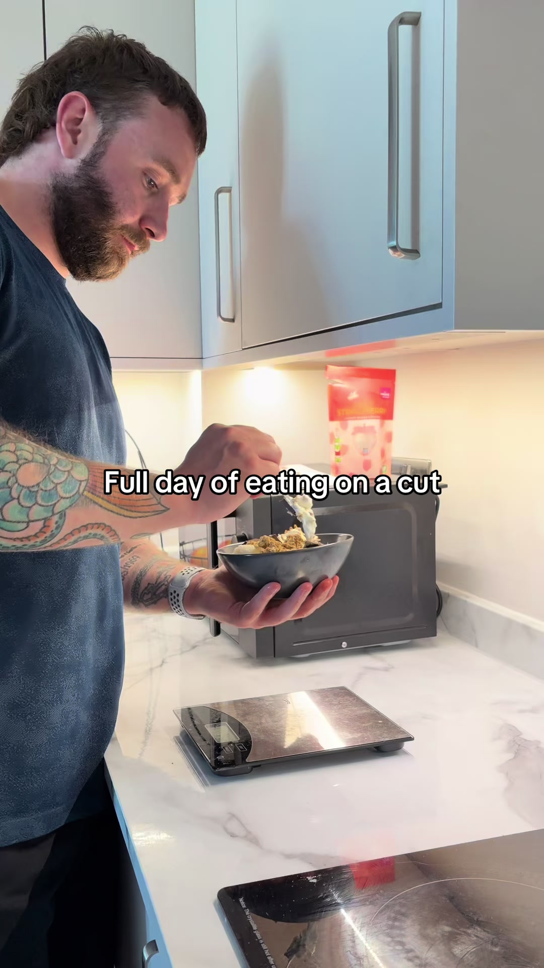 @iamryanwilkins