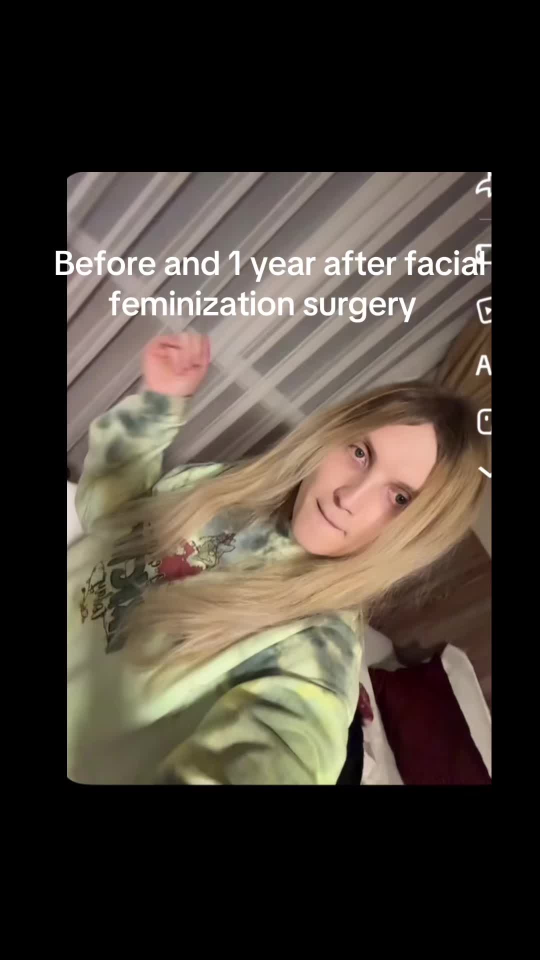 @tiffany_denford