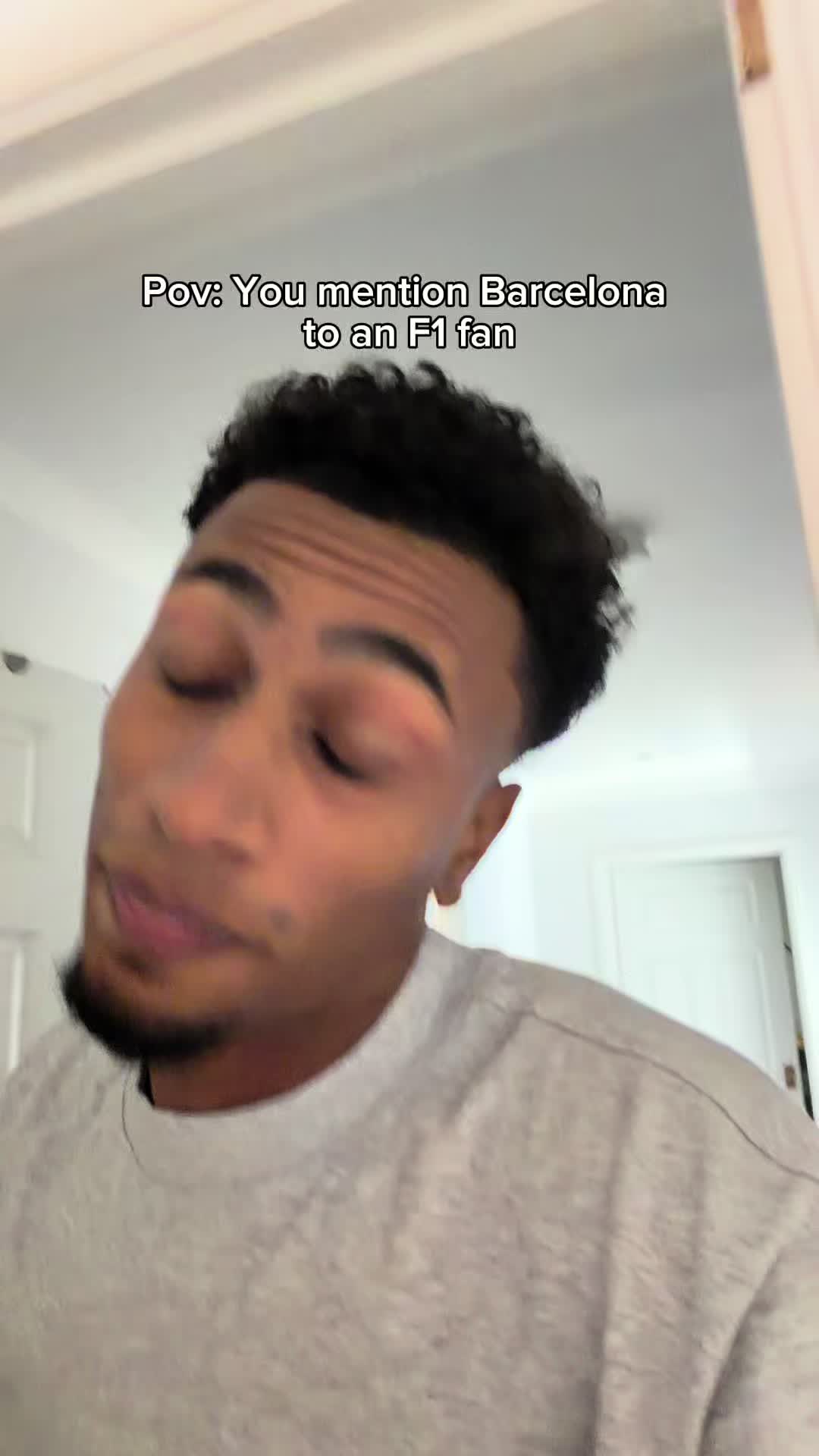 @Ky