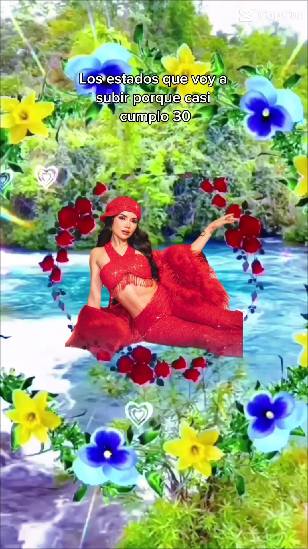 @Paulina Del Campo