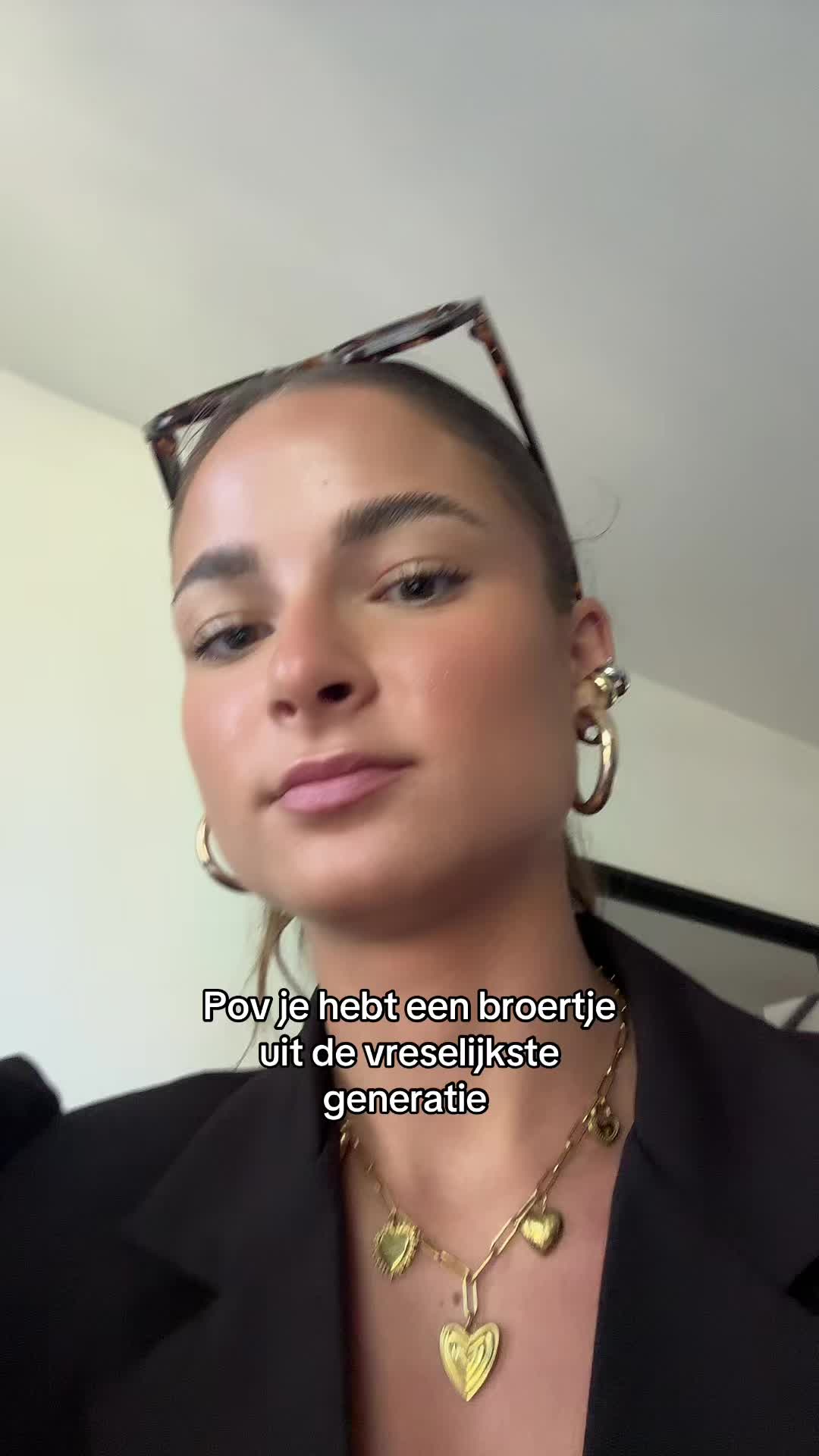 @Rosanna 🤍