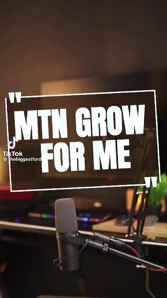 @growformeafrica