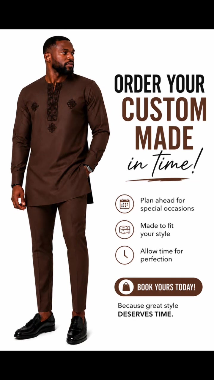 @JT Aphrique