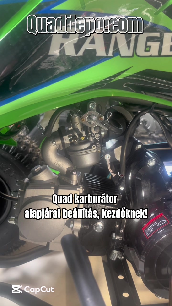 @quaddepo
