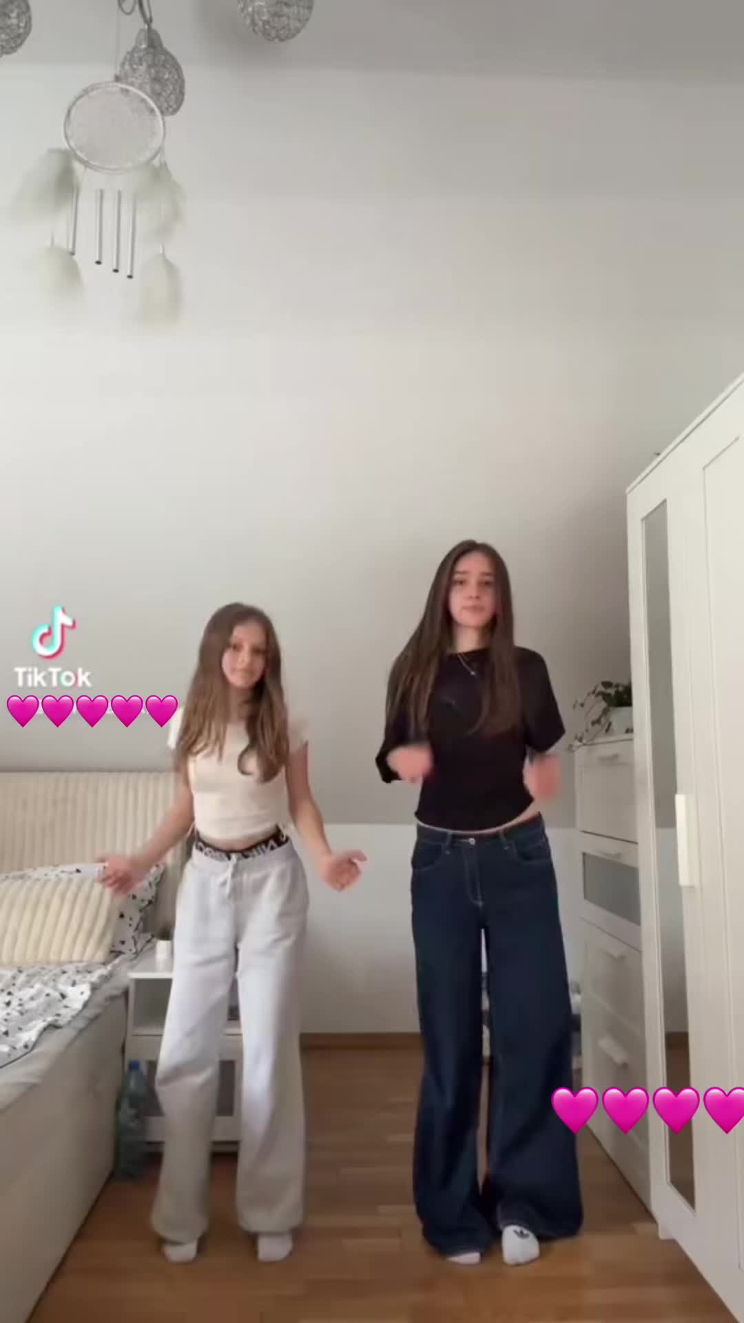 @💖~fanpage~Zosii~💖
