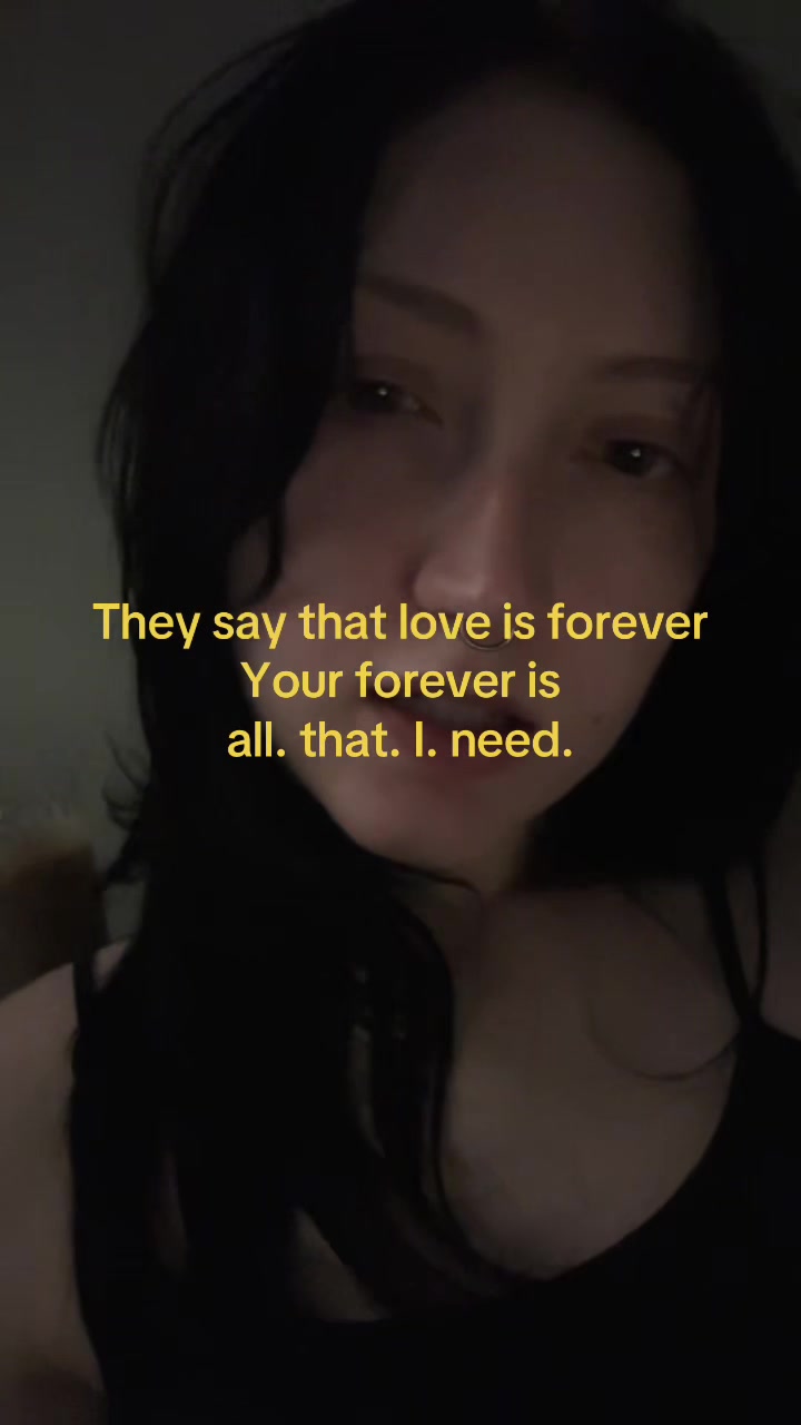 @Meg