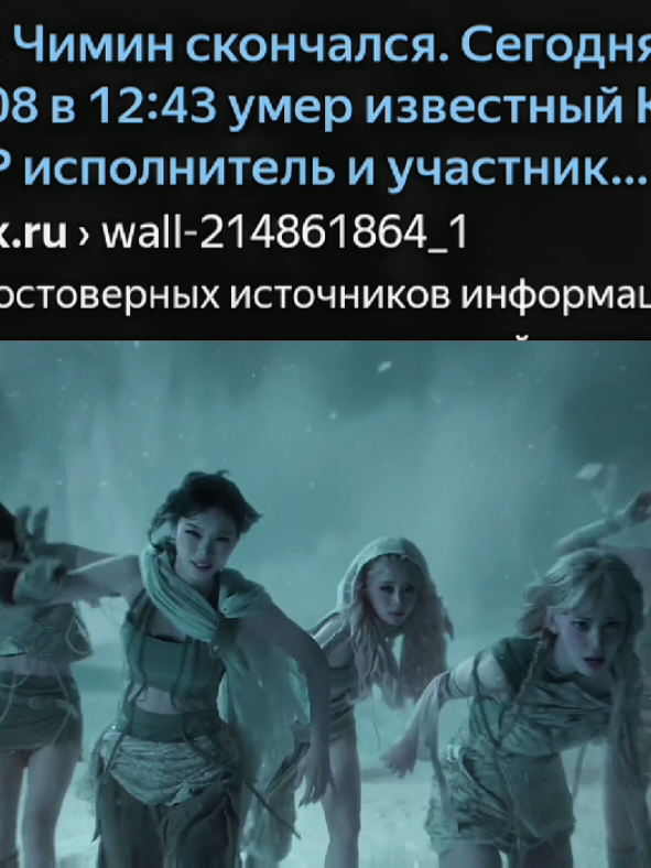 @bawigezone