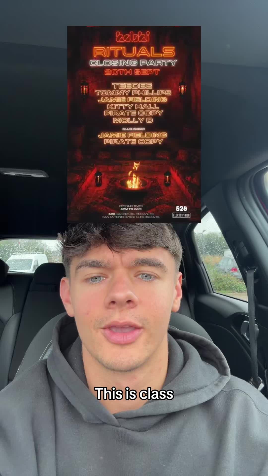 @tomstarkeyy