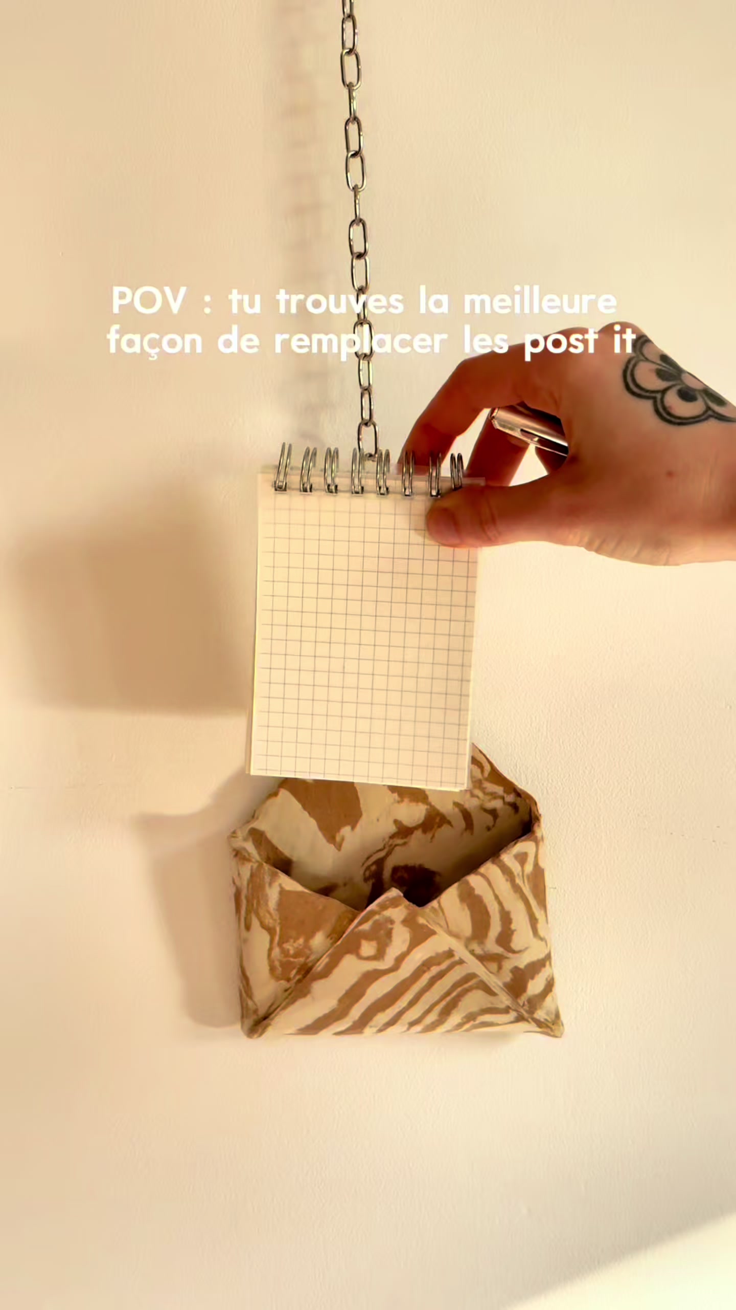 @artdesmaux