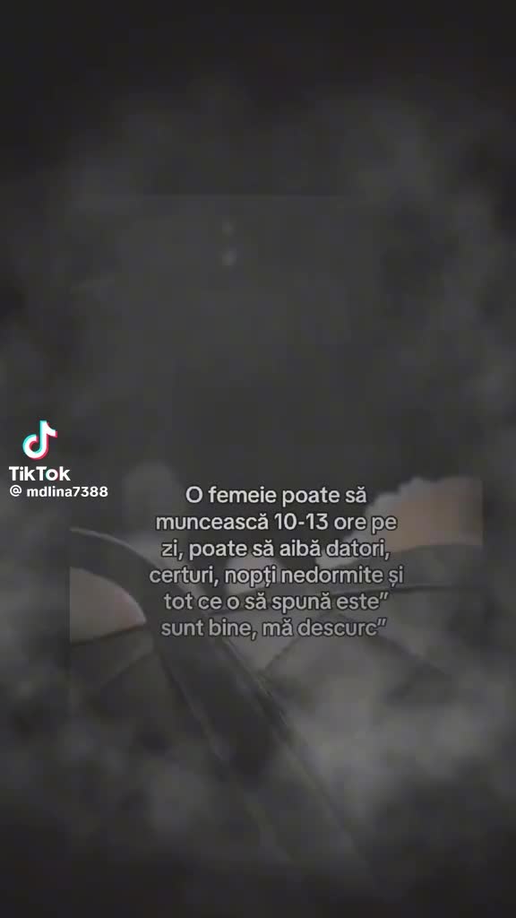 @Eu Myrra