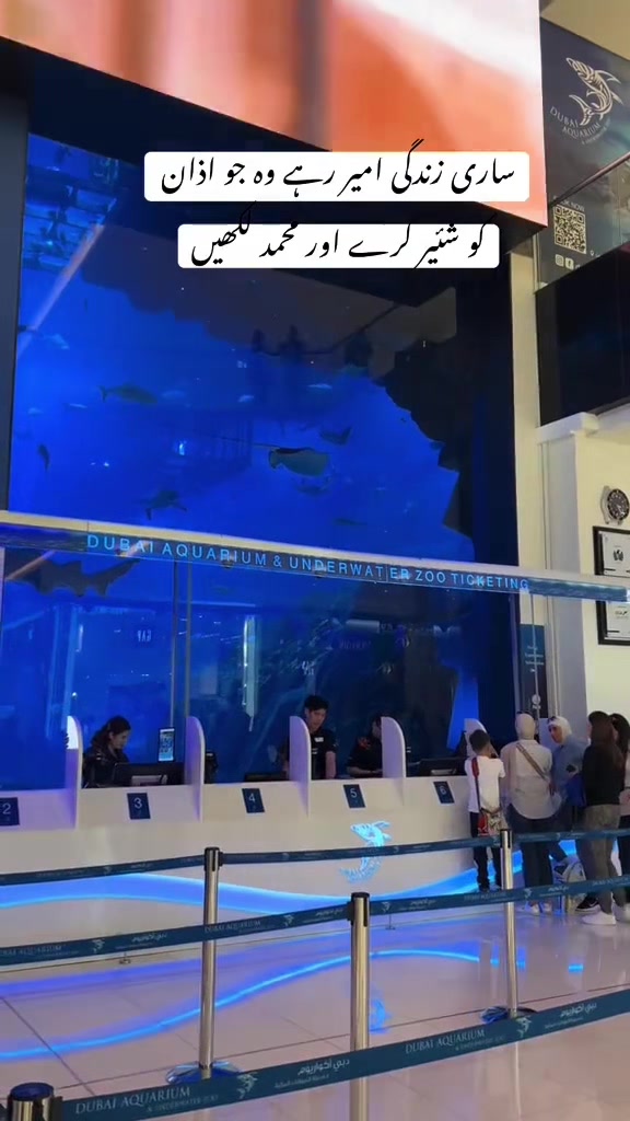 @🤲 Islamic content 🤲