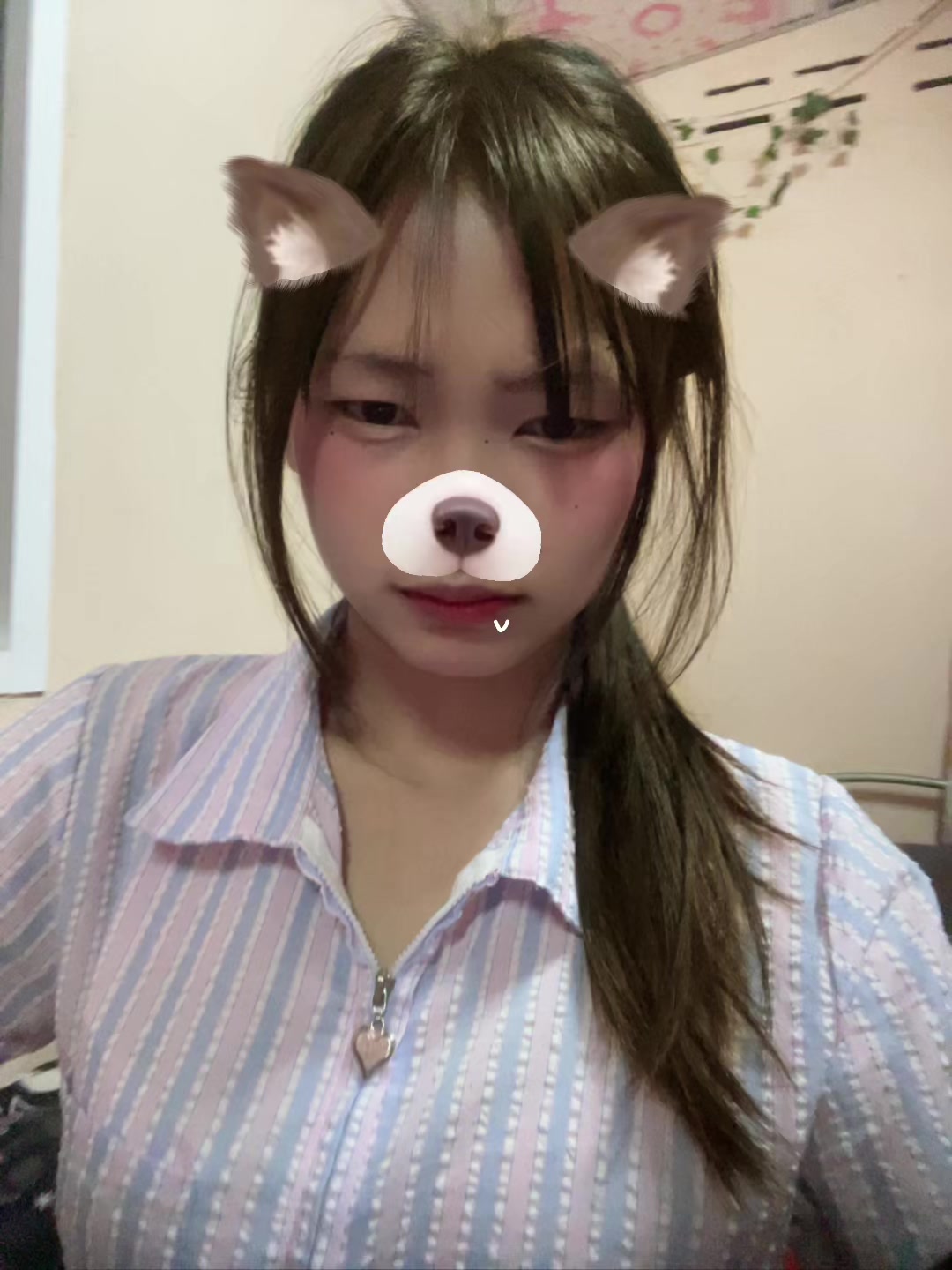 @KUNHEE🫦
