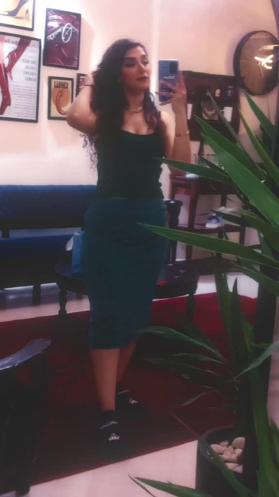 @samaneh076