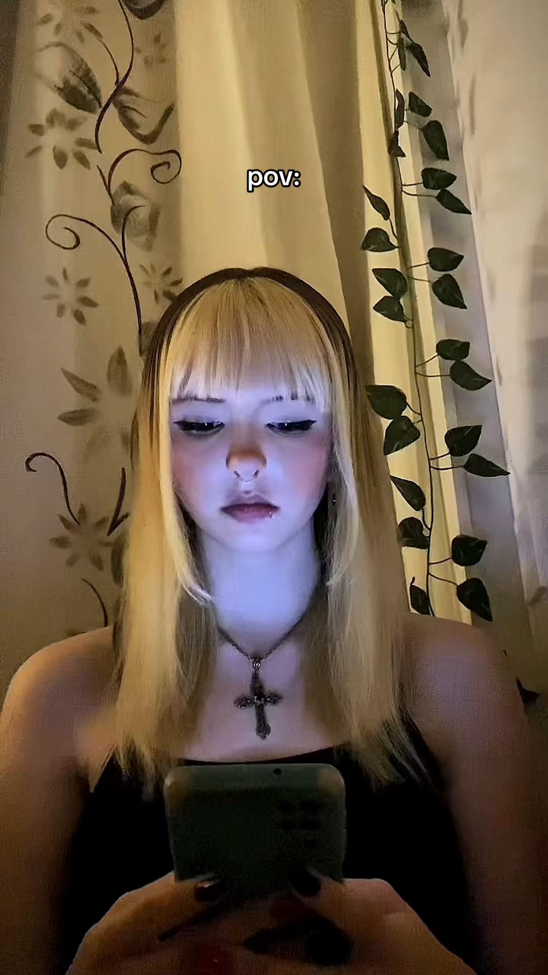 @⋆˚𖦹 𝐀𝐠𝐚𝐭𝐡𝐚 ⋆♱