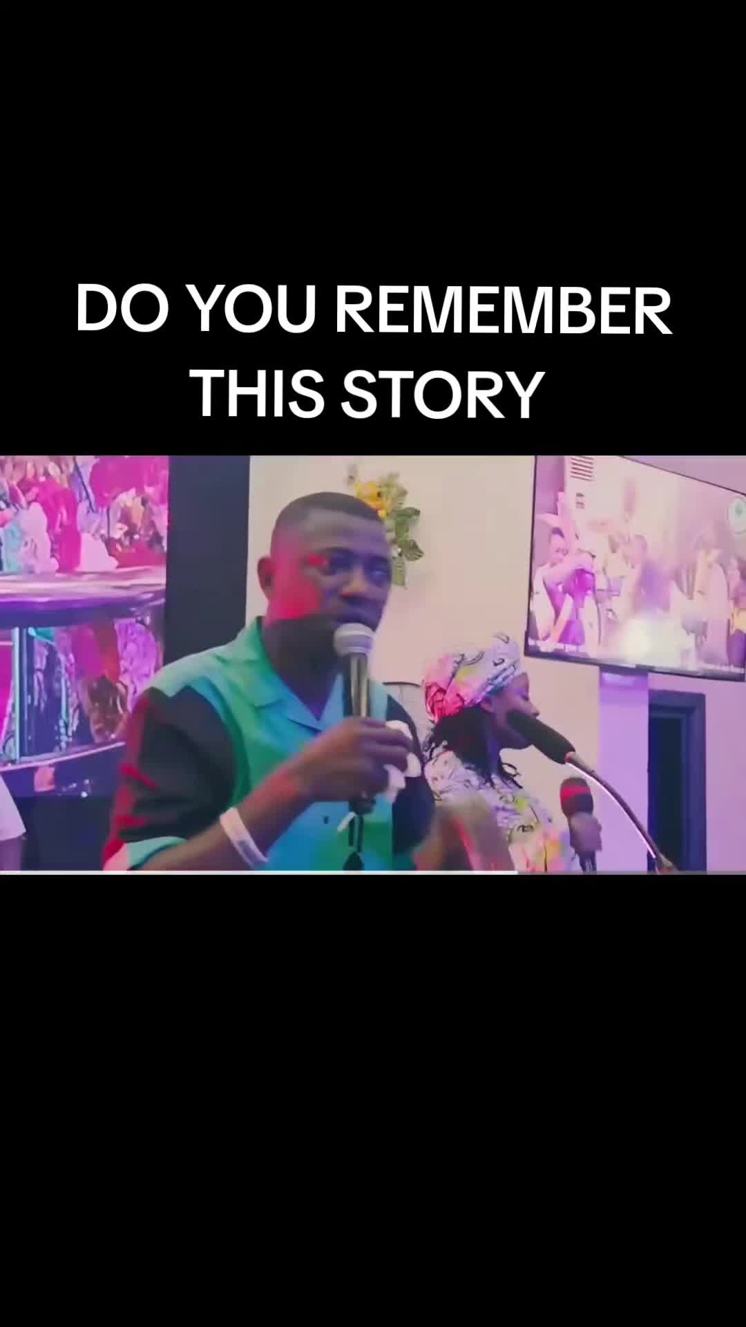 @Elijah Akintunde(Olorunkosobe)