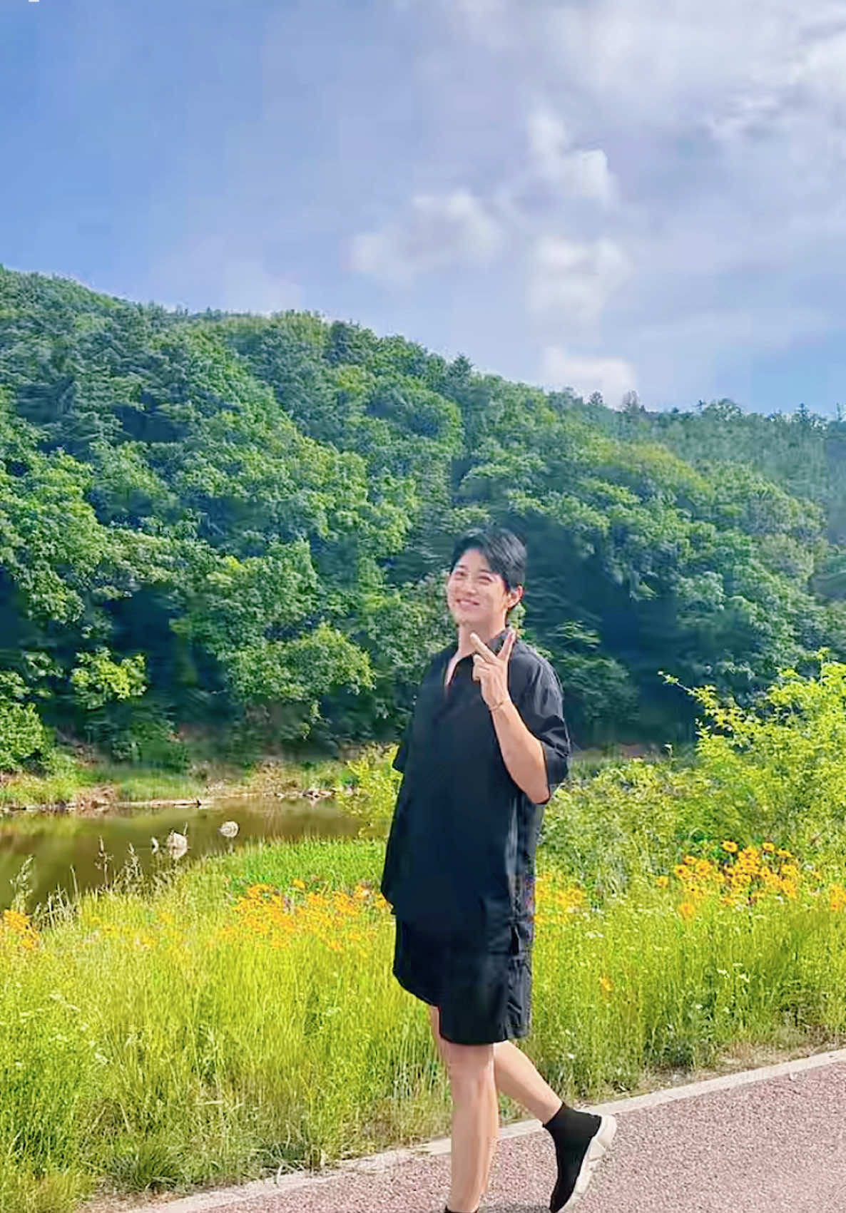 @🌿SeRo_세로🌿