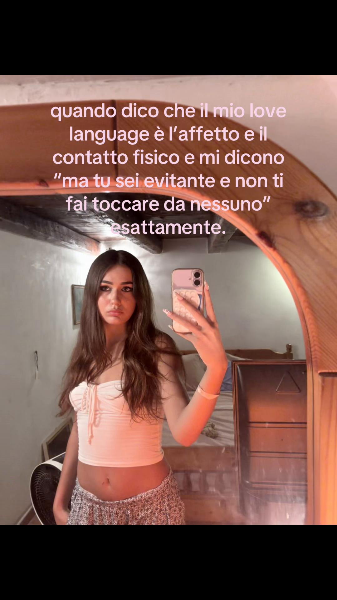 @polpetta