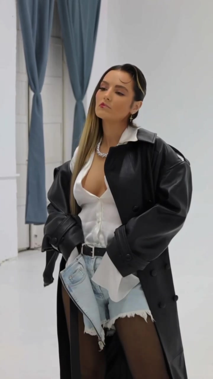 @Minelli
