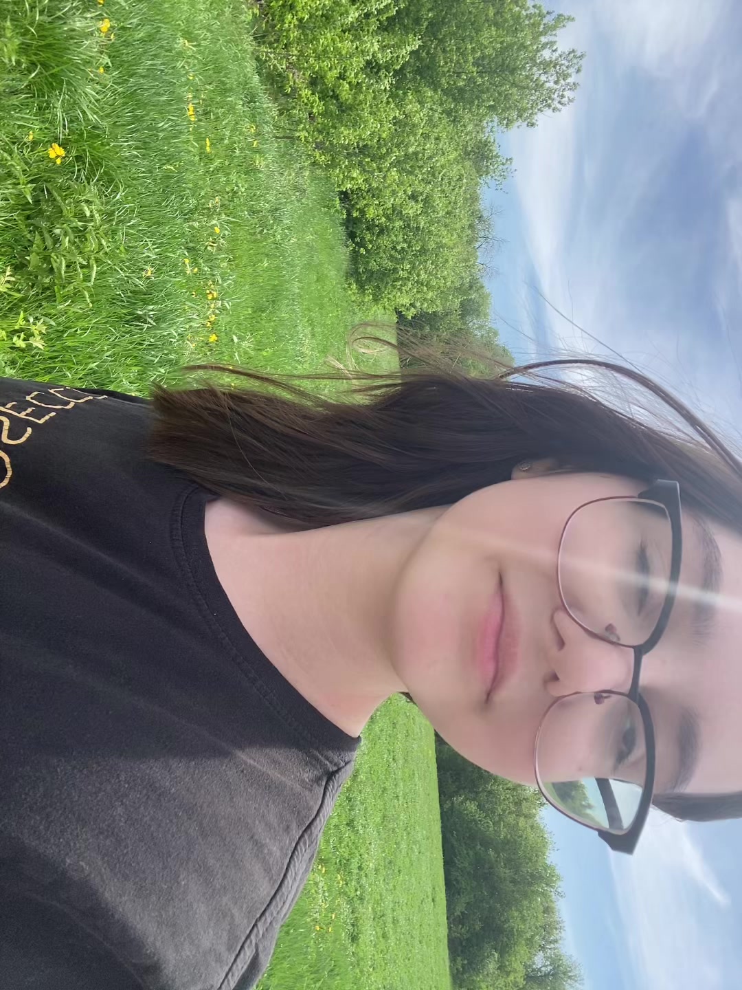 @алинка