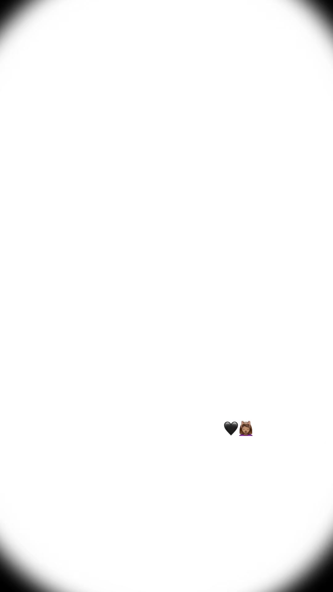 @๐๐