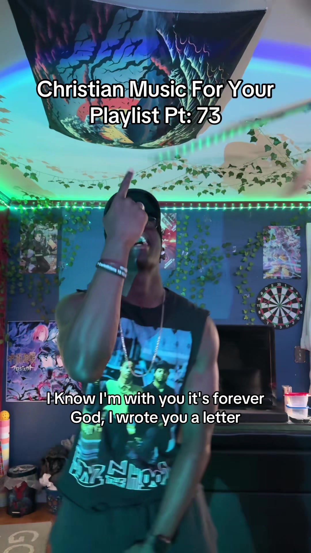@SYLツ