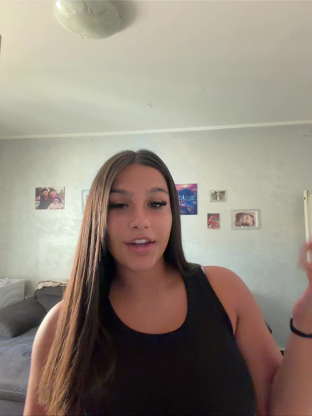 @𝓢𝓟🌟