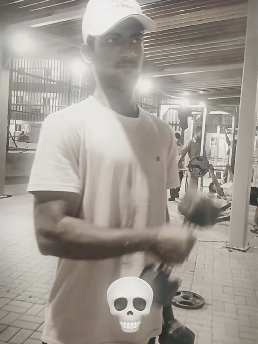 @&bull;&bull;⃪⃮⃔⃝ 𝐃𝐈𝐋𝐀𝐊𝐒𝐇𝐀𝐍𝆺᭄𝅥