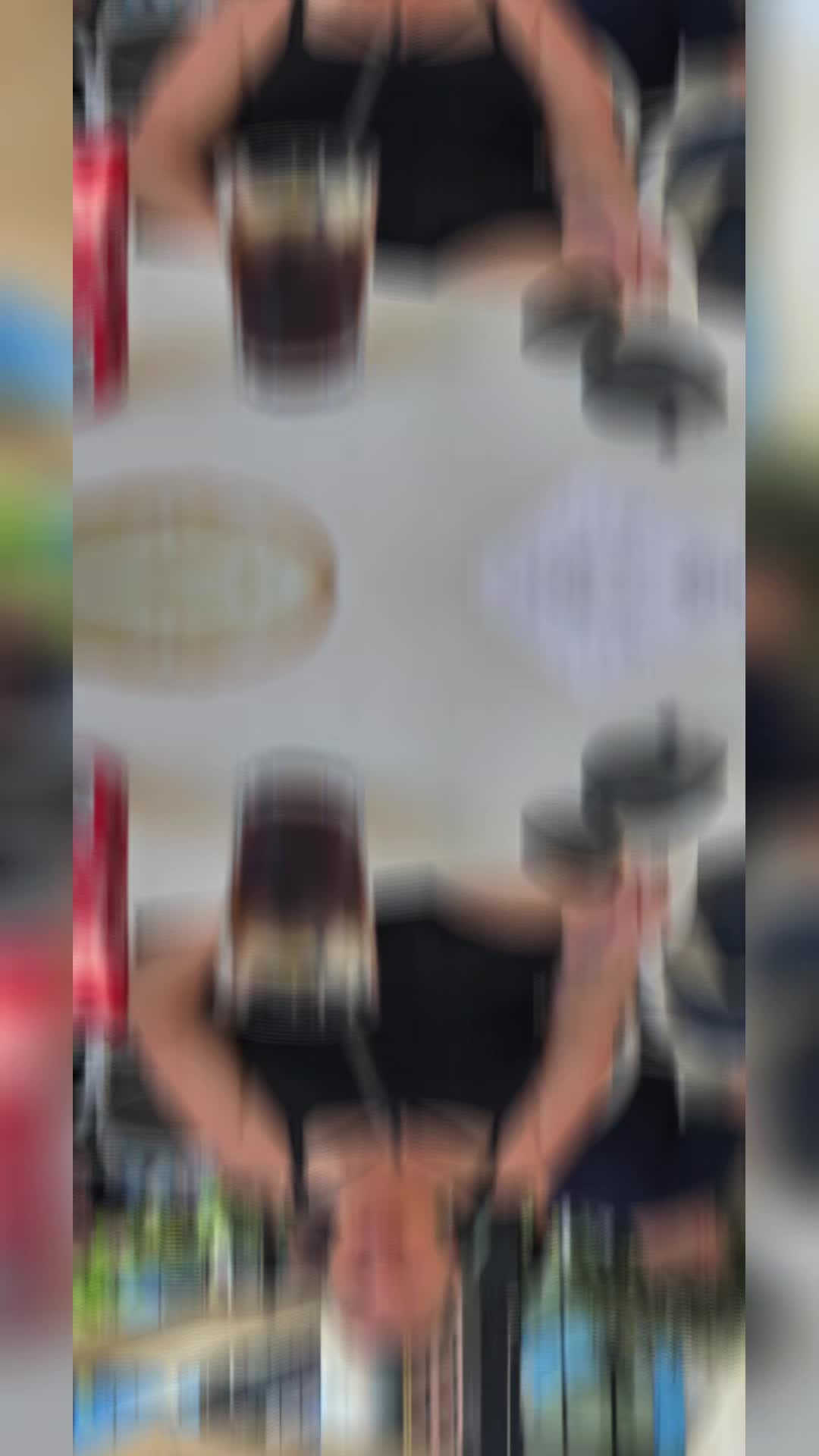 @jamesb4161