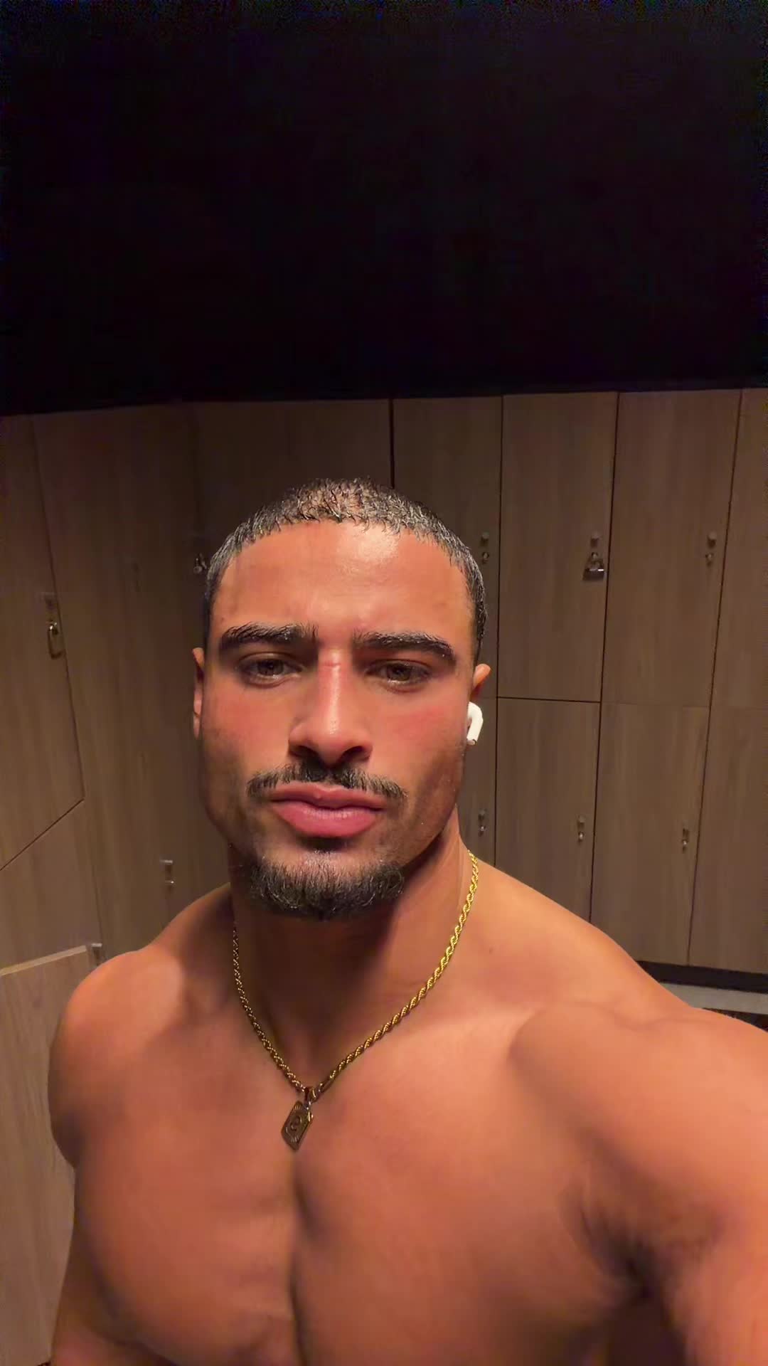 @samih.tleimat
