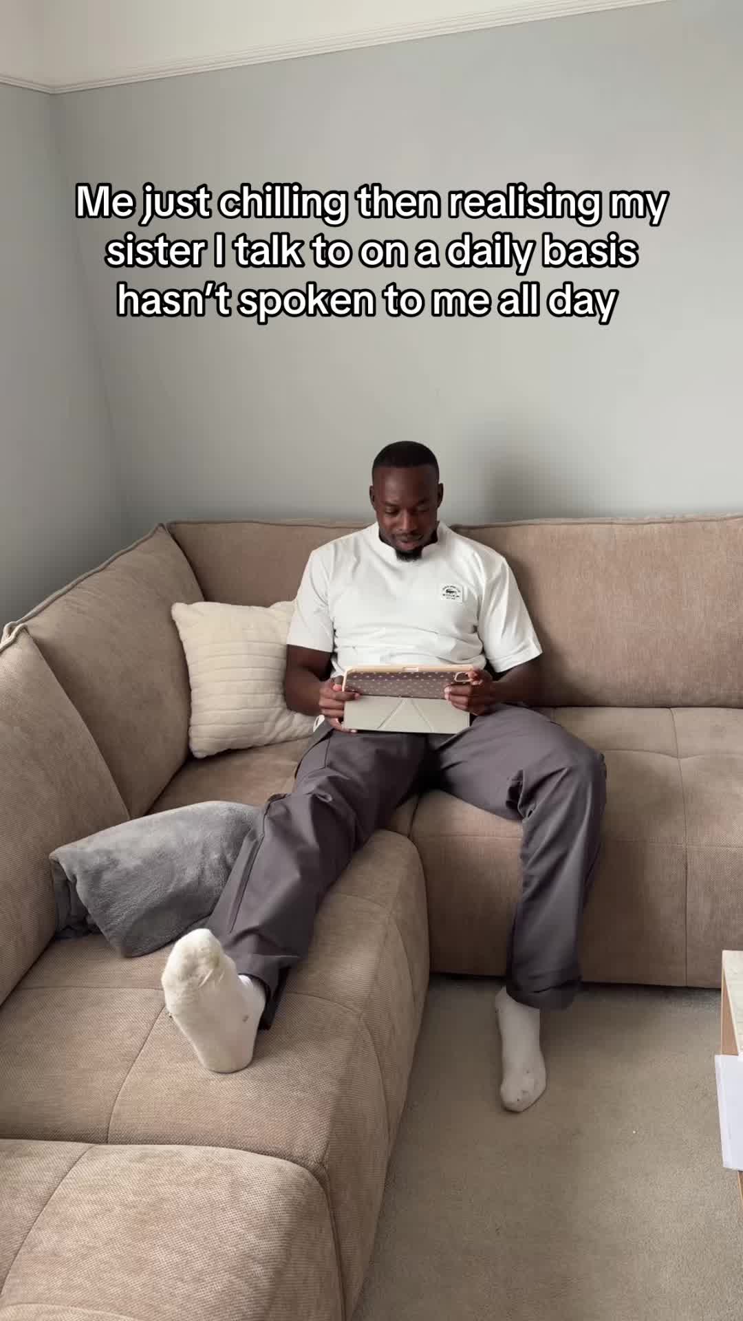 @Marvin