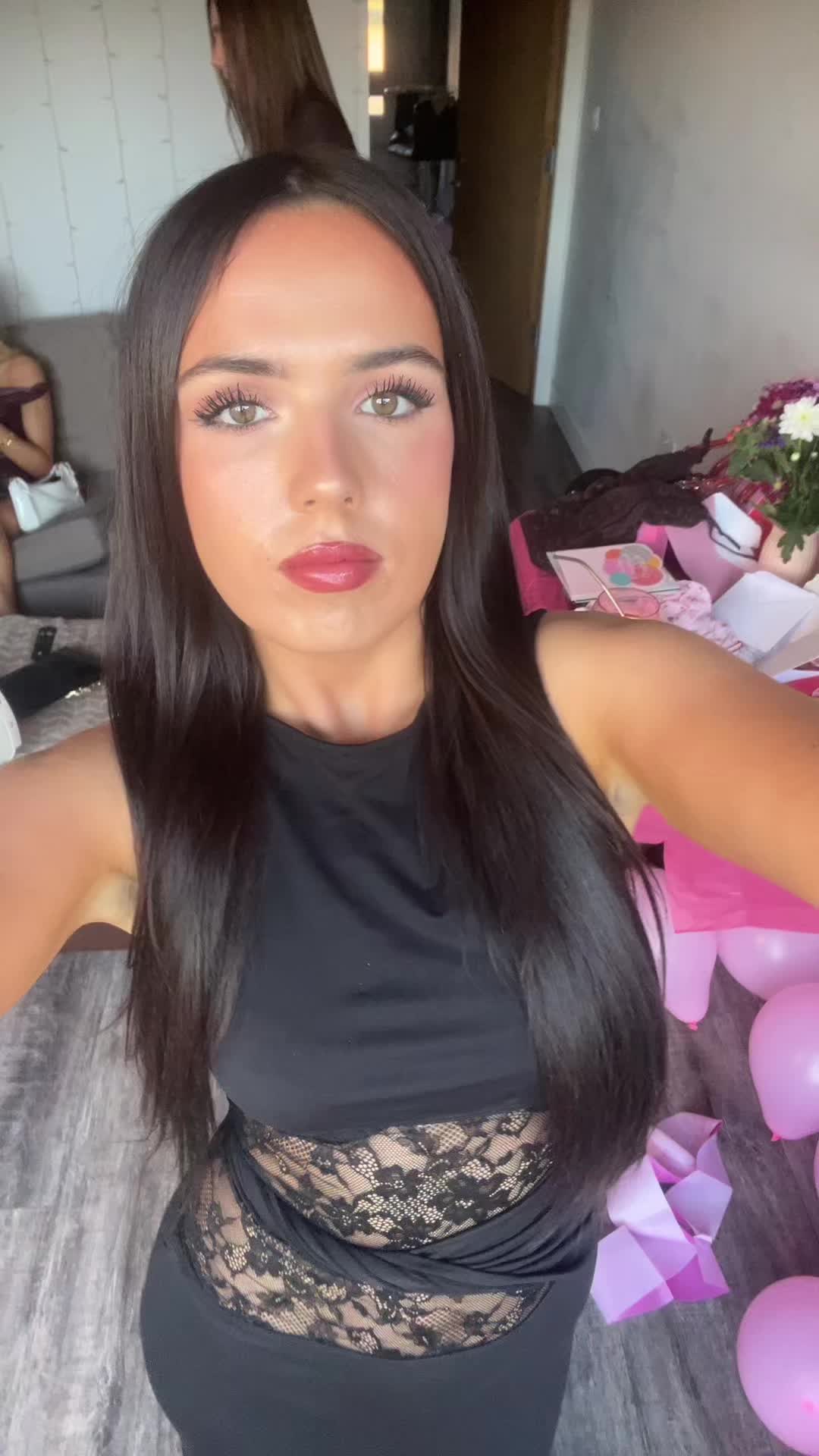 @Zara