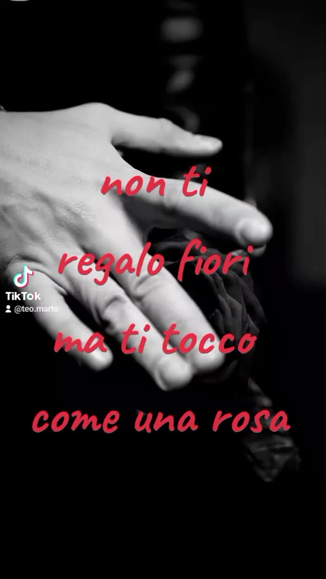 @Teo Marto