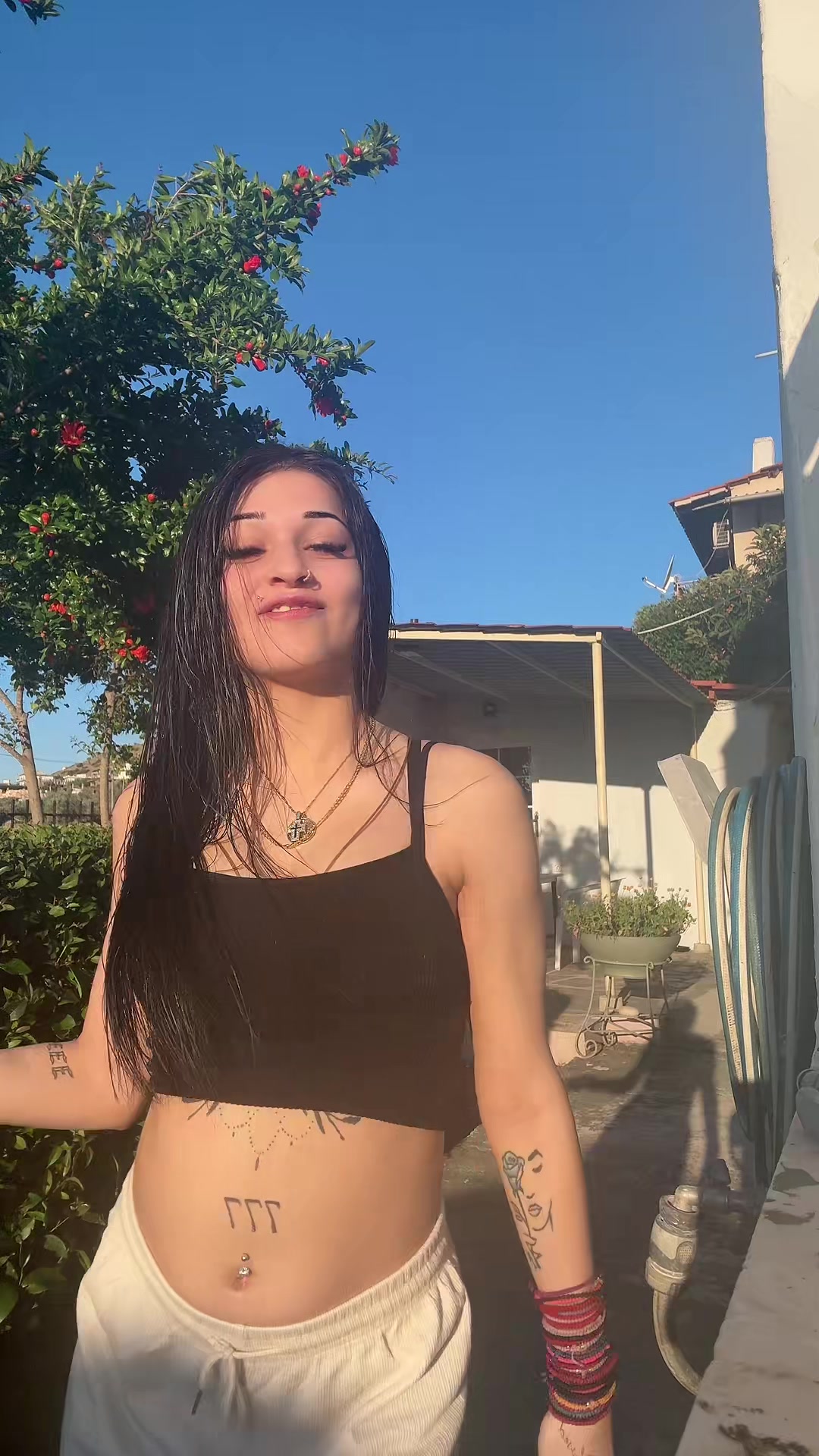 @🦋Katsarhh🦋