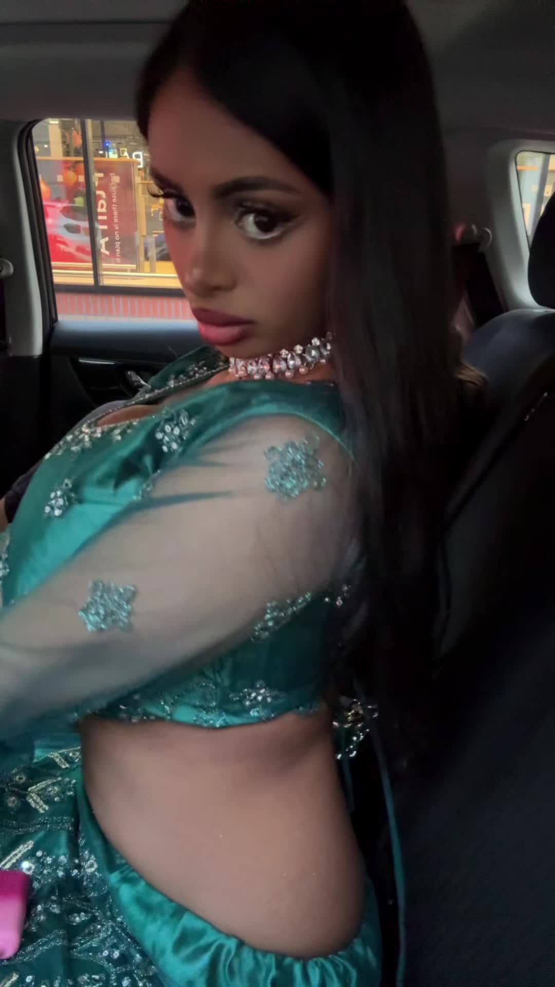 @meowBBYgirl ≽ܫ≼