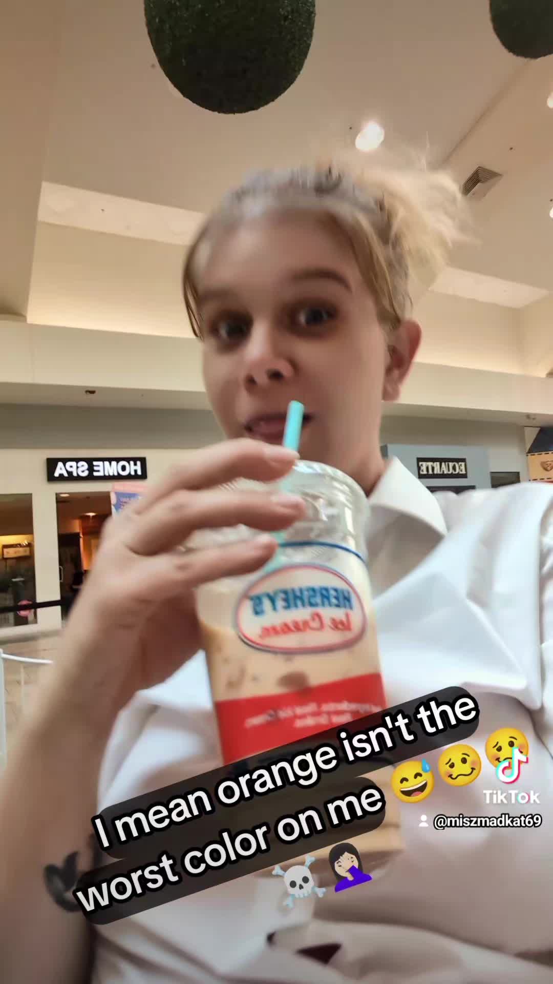 @AllieKat 💕