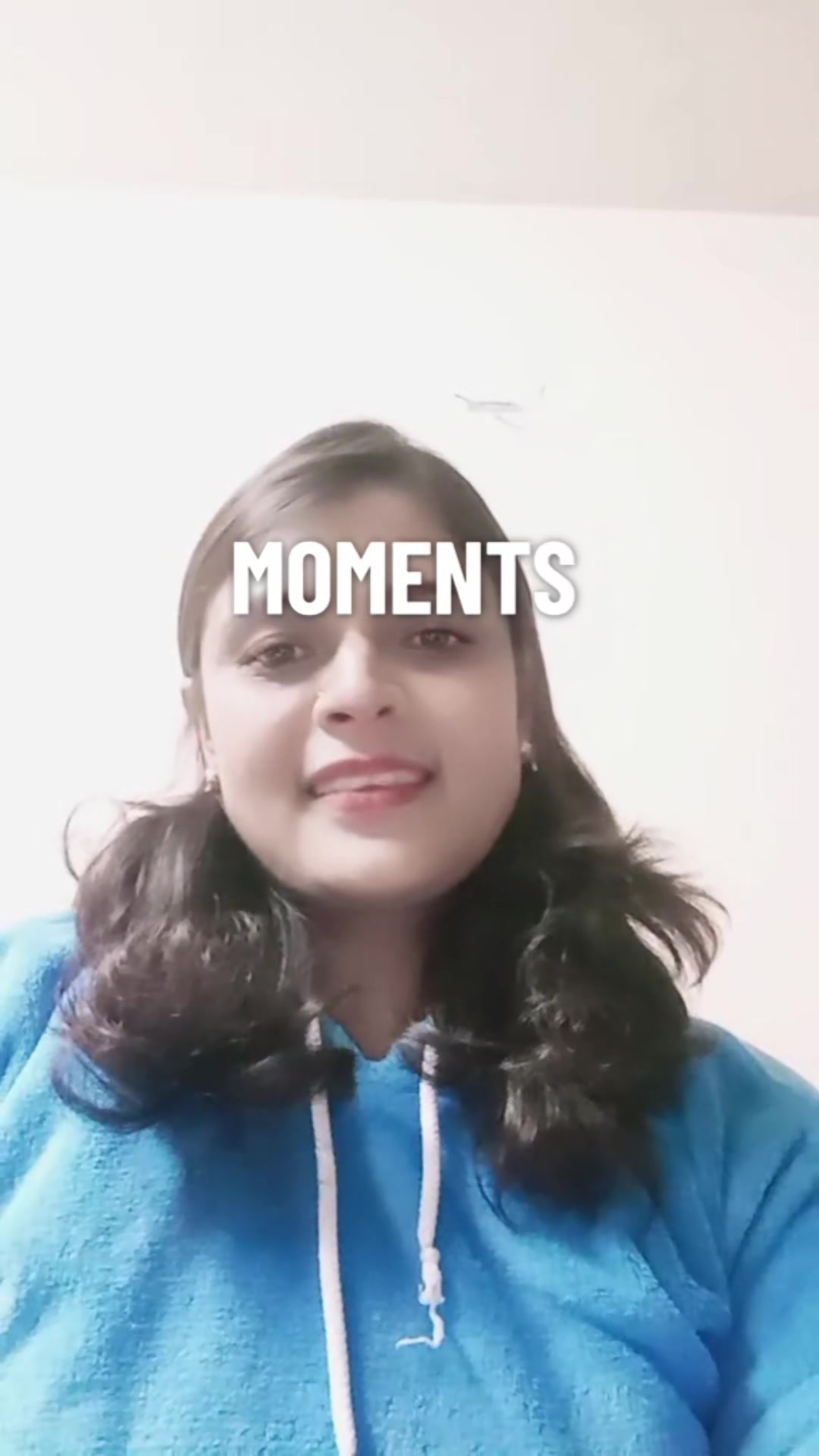 @gita subedi