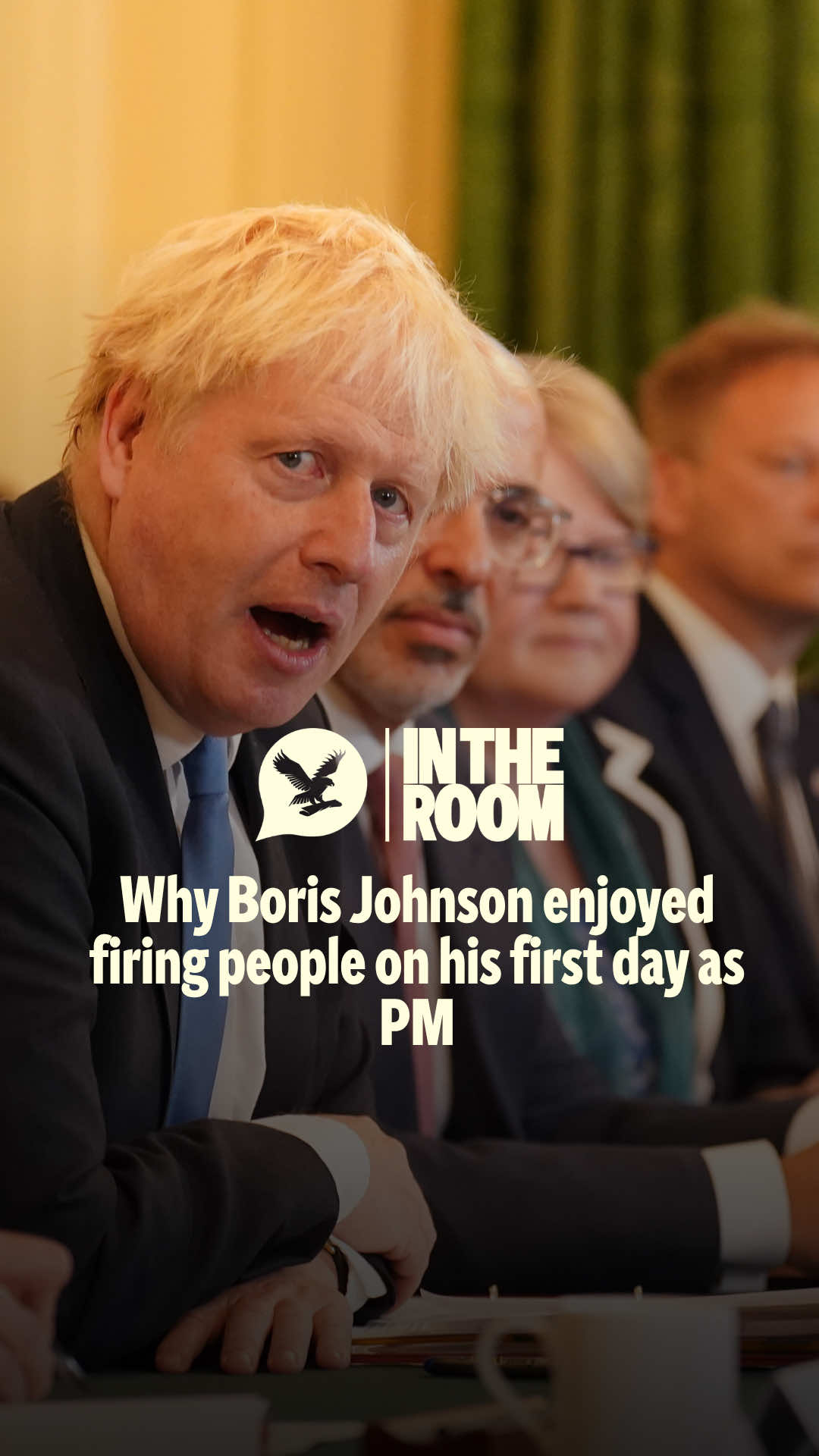 @Independent
