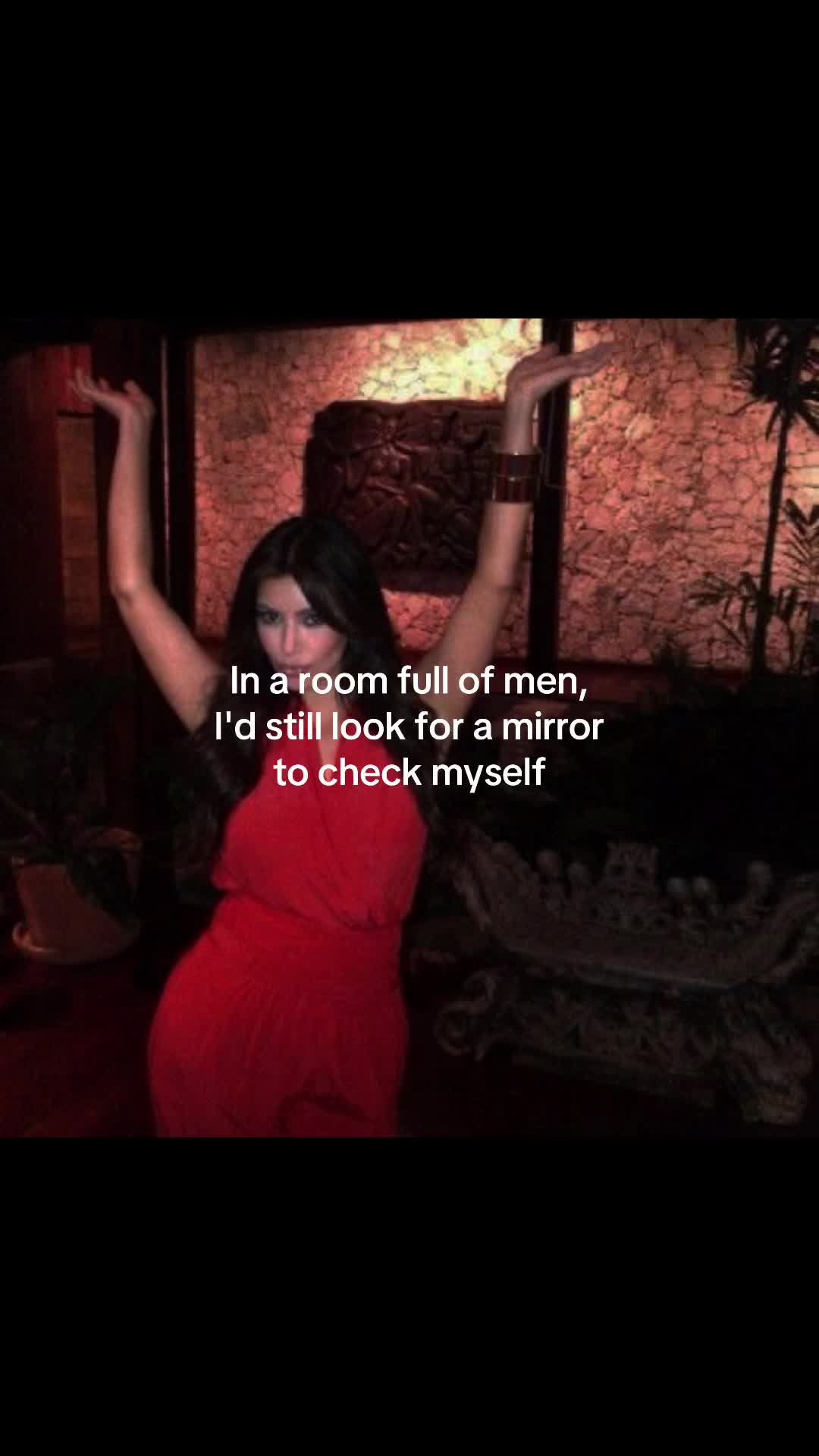 @diladiva