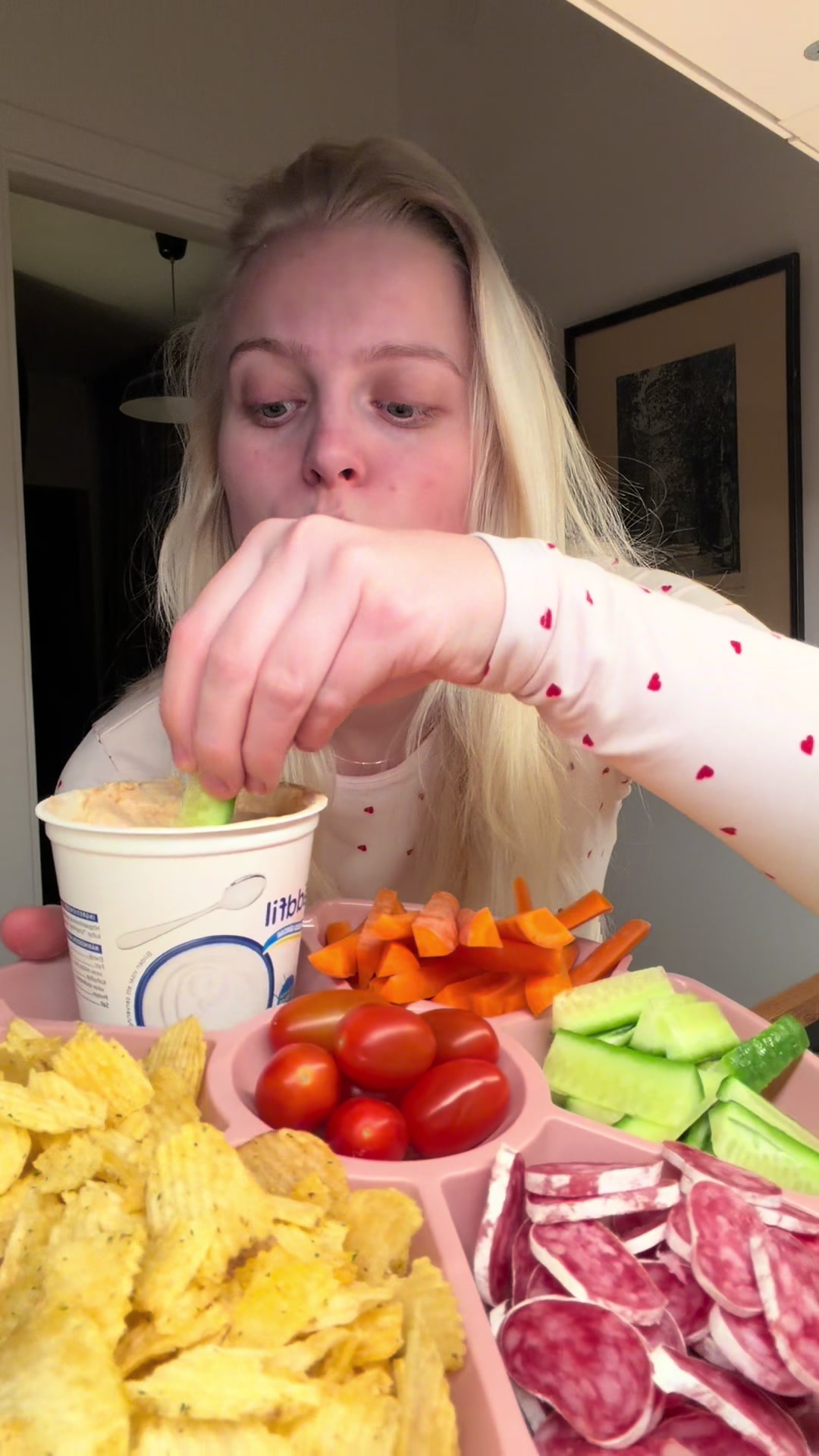 @kokobellen