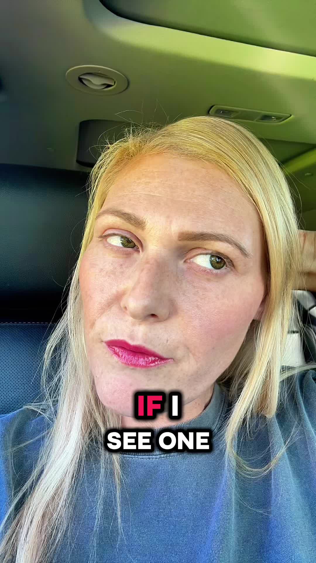 @DisneySarah23