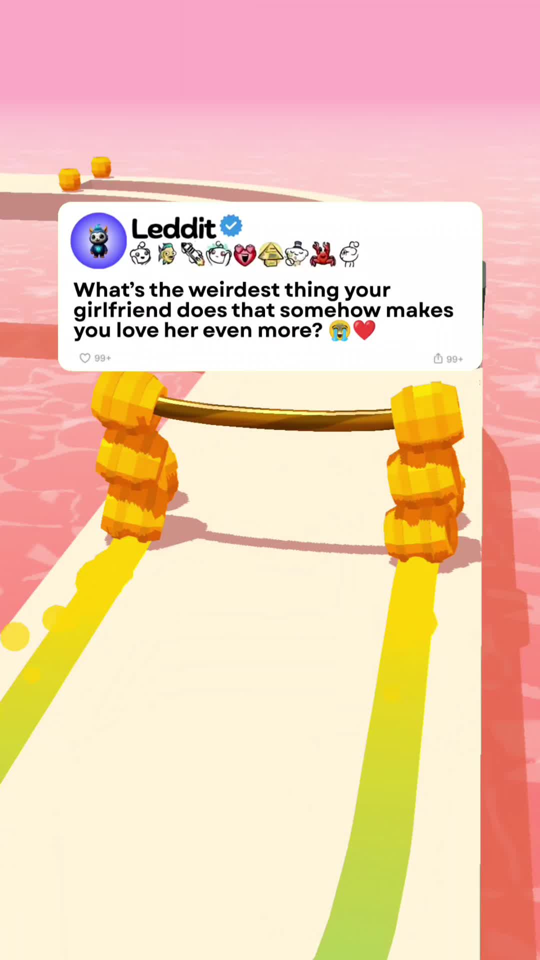 @Leddit